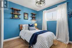 54 - 5475 LAKESHORE UNIT ROAD | Burlington Ontario | Slide Image Twenty