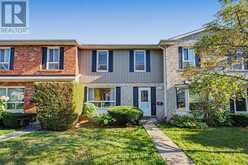 54 - 5475 LAKESHORE UNIT ROAD | Burlington Ontario | Slide Image Two