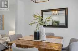 54 - 5475 LAKESHORE UNIT ROAD | Burlington Ontario | Slide Image Thirty