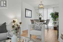 54 - 5475 LAKESHORE UNIT ROAD | Burlington Ontario | Slide Image Thirty-one