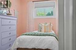 54 - 5475 LAKESHORE UNIT ROAD | Burlington Ontario | Slide Image Thirty-five