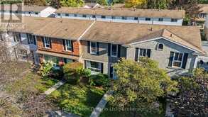54 - 5475 LAKESHORE UNIT ROAD | Burlington Ontario | Slide Image Thirty-nine