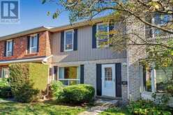 54 - 5475 LAKESHORE UNIT ROAD | Burlington Ontario | Slide Image Three