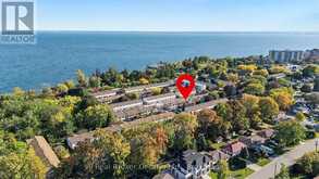 54 - 5475 LAKESHORE UNIT ROAD | Burlington Ontario | Slide Image Forty-two