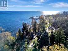 54 - 5475 LAKESHORE UNIT ROAD | Burlington Ontario | Slide Image Forty-three