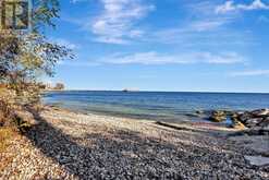 54 - 5475 LAKESHORE UNIT ROAD | Burlington Ontario | Slide Image Forty-seven