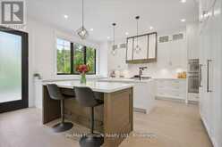 1225 BALDWIN DRIVE | Oakville Ontario | Slide Image Thirteen