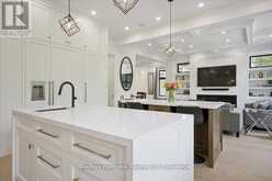 1225 BALDWIN DRIVE | Oakville Ontario | Slide Image Sixteen