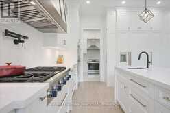 1225 BALDWIN DRIVE | Oakville Ontario | Slide Image Seventeen