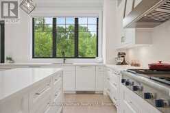 1225 BALDWIN DRIVE | Oakville Ontario | Slide Image Eighteen