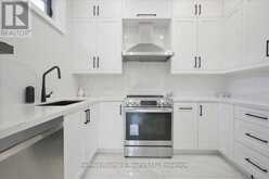 1225 BALDWIN DRIVE | Oakville Ontario | Slide Image Nineteen
