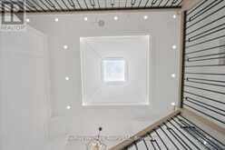 1225 BALDWIN DRIVE | Oakville Ontario | Slide Image Twenty-two