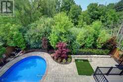 1225 BALDWIN DRIVE | Oakville Ontario | Slide Image Three