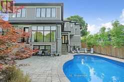 1225 BALDWIN DRIVE | Oakville Ontario | Slide Image Forty-five