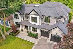 1225 BALDWIN DRIVE | Oakville Ontario | Slide Image Forty-seven