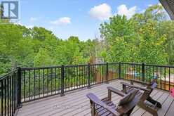 1225 BALDWIN DRIVE | Oakville Ontario | Slide Image Four