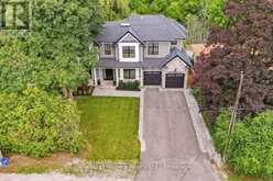 1225 BALDWIN DRIVE | Oakville Ontario | Slide Image Two