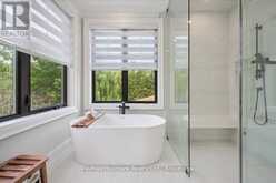 1225 BALDWIN DRIVE | Oakville Ontario | Slide Image Twenty-four