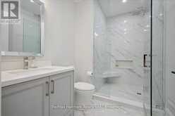 1225 BALDWIN DRIVE | Oakville Ontario | Slide Image Twenty-nine