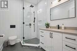 1225 BALDWIN DRIVE | Oakville Ontario | Slide Image Thirty-one