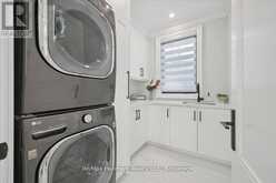 1225 BALDWIN DRIVE | Oakville Ontario | Slide Image Thirty-four
