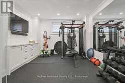 1225 BALDWIN DRIVE | Oakville Ontario | Slide Image Thirty-six