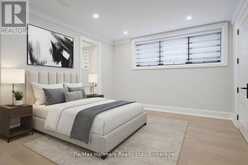 1225 BALDWIN DRIVE | Oakville Ontario | Slide Image Thirty-eight