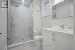 1225 BALDWIN DRIVE | Oakville Ontario | Slide Image Forty-two