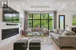 1225 BALDWIN DRIVE | Oakville Ontario | Slide Image Six