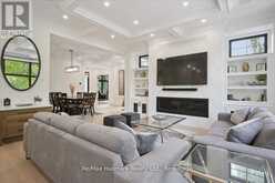 1225 BALDWIN DRIVE | Oakville Ontario | Slide Image Eight