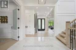1225 BALDWIN DRIVE | Oakville Ontario | Slide Image Nine