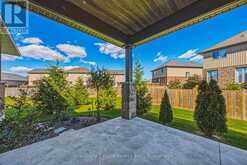 23 - 24 CRADDOCK BOULEVARD | Jarvis Ontario | Slide Image Sixteen