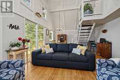 6 CHANNELVIEW ROAD | Seguin Ontario | Slide Image Thirteen