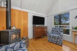 6 CHANNELVIEW ROAD | Seguin Ontario | Slide Image Sixteen