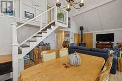 6 CHANNELVIEW ROAD | Seguin Ontario | Slide Image Seventeen