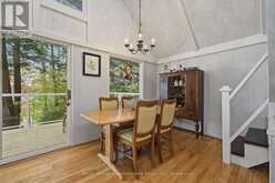 6 CHANNELVIEW ROAD | Seguin Ontario | Slide Image Eighteen