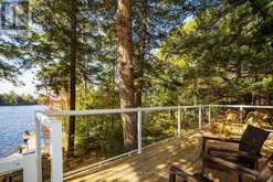 6 CHANNELVIEW ROAD | Seguin Ontario | Slide Image Nineteen