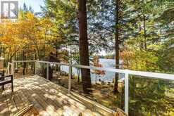 6 CHANNELVIEW ROAD | Seguin Ontario | Slide Image Twenty