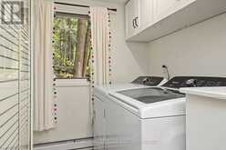 6 CHANNELVIEW ROAD | Seguin Ontario | Slide Image Thirty