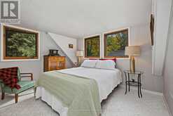 6 CHANNELVIEW ROAD | Seguin Ontario | Slide Image Thirty-one