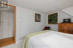 6 CHANNELVIEW ROAD | Seguin Ontario | Slide Image Thirty-two