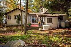 6 CHANNELVIEW ROAD | Seguin Ontario | Slide Image Thirty-five