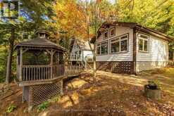 6 CHANNELVIEW ROAD | Seguin Ontario | Slide Image Thirty-six
