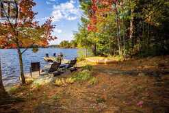 6 CHANNELVIEW ROAD | Seguin Ontario | Slide Image Forty