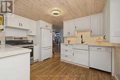 6 CHANNELVIEW ROAD | Seguin Ontario | Slide Image Nine