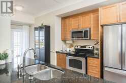 310 - 1379 COSTIGAN ROAD | Milton Ontario | Slide Image Ten