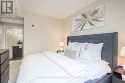 310 - 1379 COSTIGAN ROAD | Milton Ontario | Slide Image Seventeen