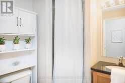310 - 1379 COSTIGAN ROAD | Milton Ontario | Slide Image Twenty-one