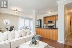 310 - 1379 COSTIGAN ROAD | Milton Ontario | Slide Image Eight