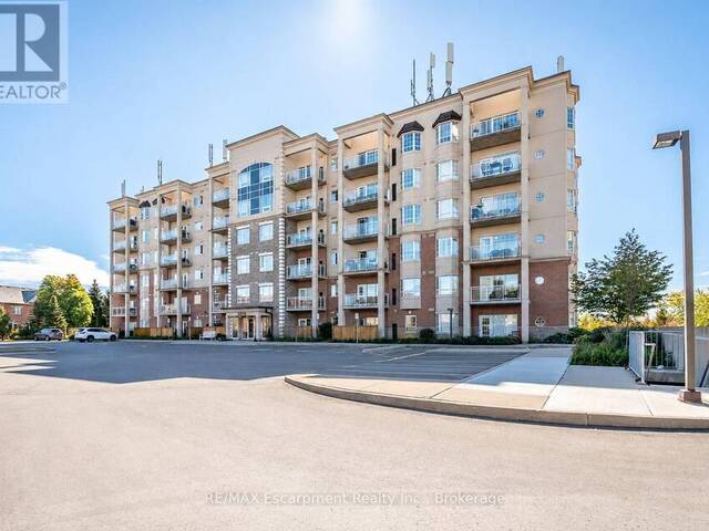 310 - 1379 COSTIGAN ROAD Milton Ontario, L9T 2K6 - 2 Bedrooms Condo For Sale